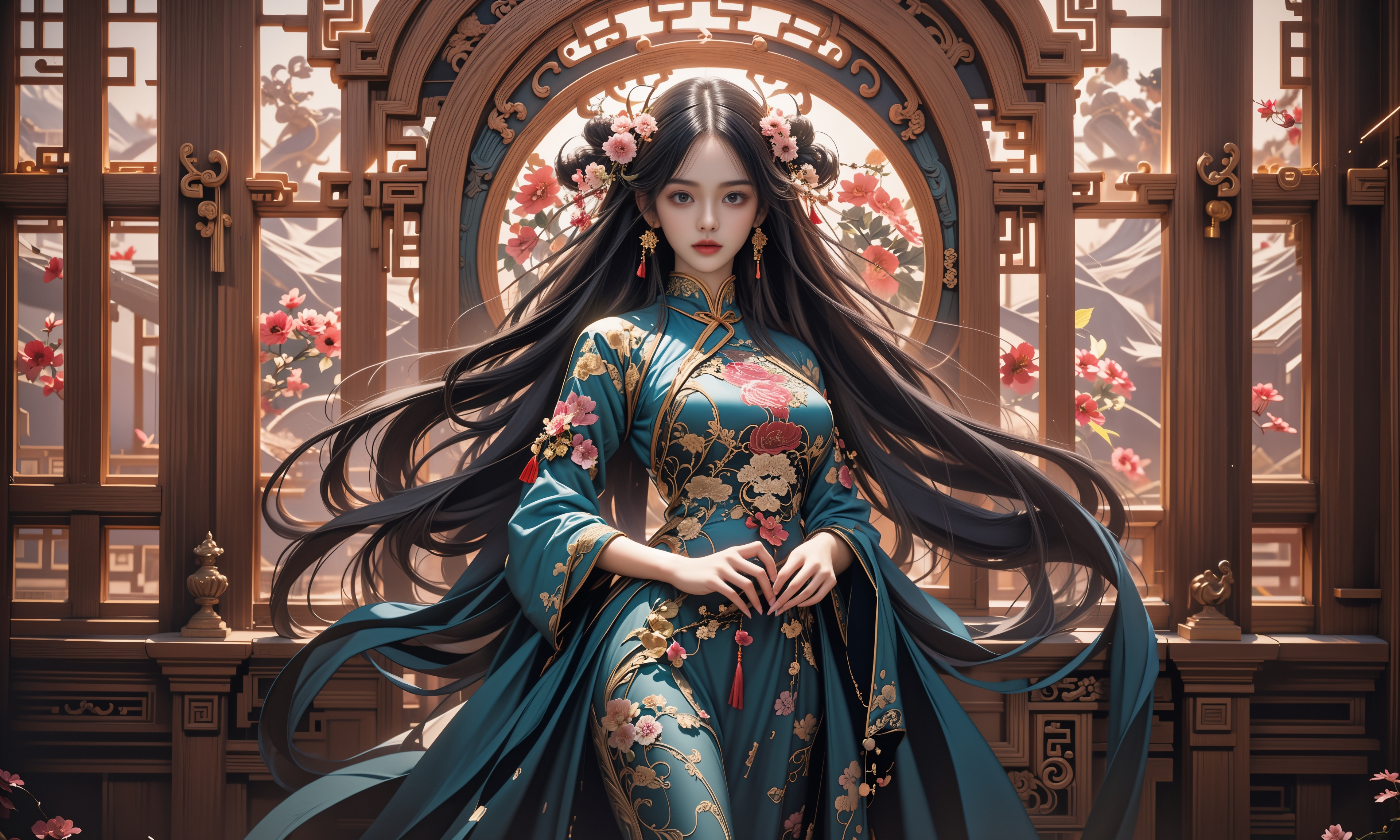 久久欠看片福利一区二区三区_日本在线视频不卡免费观看_亚洲国产一级精品在线观看_丝袜欧美日韩另类一区二区_藏花阁一本色道无码_欧美一区,二区视频_一级精品电影在线观看_高潮熟女一区二区三区|心跳为何会乱了节奏？专家：心跳是精妙绝伦的电生理系统在运作